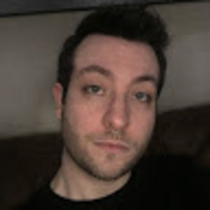 Meet your Posher, Zachary